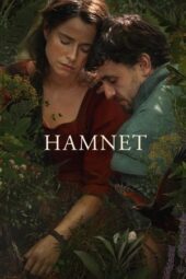 Nonton Film Hamnet (2025) Bioskop21
