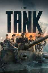Nonton Film The Tank (2025) Bioskop21 Nonton Film The Tank (2025) Bioskop21