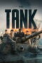 Nonton Film The Tank (2025) Bioskop21 Nonton Film The Tank (2025) Bioskop21