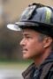 Nonton Film Chicago Fire Season 14 Episode 7 Bioskop21 Nonton Film Chicago Fire Season 14 Episode 7 Bioskop21