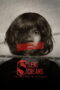 Nonton Film Silent Screams : The Lost Girls Of Telangana (2026) Bioskop21 Nonton Film Silent Screams : The Lost Girls Of Telangana (2026) Bioskop21
