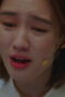 Nonton Film The Witch’s Diner Season 1 Episode 4 Bioskop21 Nonton Film The Witch’s Diner Season 1 Episode 4 Bioskop21