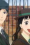 Nonton Film Love Through a Prism Season 1 Episode 10 Bioskop21
