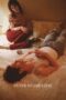Nonton Film Peter Hujar’s Day (2025) Bioskop21 Nonton Film Peter Hujar’s Day (2025) Bioskop21