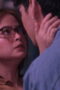 Nonton Film Golden Scenery of Tomorrow Season 1 Episode 9 Bioskop21