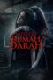 Nonton Film Misteri Rumah Darah (2025) Bioskop21