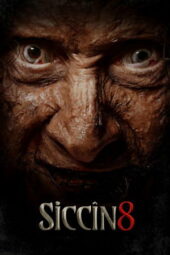 Nonton Film Sijjin 8 (2025) Bioskop21