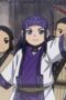 Nonton Film Golden Kamuy Season 1 Episode 4 Bioskop21 Nonton Film Golden Kamuy Season 1 Episode 4 Bioskop21