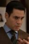 Nonton Film Will Trent Season 3 Episode 3 Bioskop21 Nonton Film Will Trent Season 3 Episode 3 Bioskop21