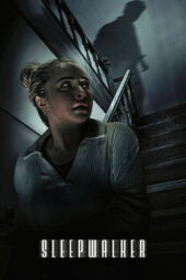 Nonton Film Sleepwalker (2026) Bioskop21 Nonton Film Sleepwalker (2026) Bioskop21