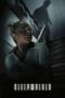 Nonton Film Sleepwalker (2026) Bioskop21 Nonton Film Sleepwalker (2026) Bioskop21