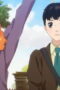 Nonton Film Love Through a Prism Season 1 Episode 2 Bioskop21 Nonton Film Love Through a Prism Season 1 Episode 2 Bioskop21