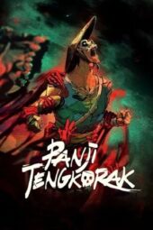 Nonton Film Panji Tengkorak (2025) Bioskop21