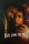 Nonton Film Tere Ishk Mein (2025) Bioskop21 Nonton Film Tere Ishk Mein (2025) Bioskop21