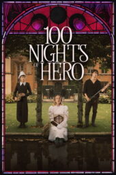 Nonton Film 100 Nights of Hero (2025) Bioskop21 Nonton Film 100 Nights of Hero (2025) Bioskop21