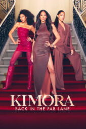 Nonton Film Kimora: Back in the Fab Lane (2025) Bioskop21 Nonton Film Kimora: Back in the Fab Lane (2025) Bioskop21