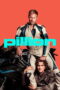 Nonton Film Pillion (2025) Bioskop21 Nonton Film Pillion (2025) Bioskop21