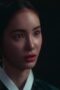 Nonton Film Moon River Season 1 Episode 4 Bioskop21