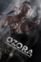 Nonton Film Ozora: Penganiayaan Brutal Penguasa Jaksel (2025) Bioskop21 Nonton Film Ozora: Penganiayaan Brutal Penguasa Jaksel (2025) Bioskop21