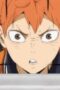 Nonton Film Haikyu!! Season 4 Episode 15 Bioskop21