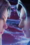 Nonton Film The Proud God of Alchemy Season 1 Episode 8 Bioskop21