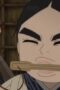 Nonton Film Golden Kamuy Season 1 Episode 10 Bioskop21 Nonton Film Golden Kamuy Season 1 Episode 10 Bioskop21