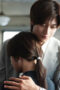 Nonton Film Love Is for the Dogs Season 1 Episode 10 Bioskop21
