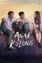 Nonton Film Anak Kolong (2024) Bioskop21 Nonton Film Anak Kolong (2024) Bioskop21