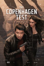 Nonton Film The Copenhagen Test (2025) Bioskop21 Nonton Film The Copenhagen Test (2025) Bioskop21