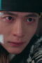 Nonton Film Moon River Season 1 Episode 8 Bioskop21 Nonton Film Moon River Season 1 Episode 8 Bioskop21