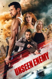 Nonton Film Unseen Enemy (2025) Bioskop21 Nonton Film Unseen Enemy (2025) Bioskop21