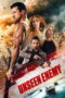 Nonton Film Unseen Enemy (2025) Bioskop21 Nonton Film Unseen Enemy (2025) Bioskop21
