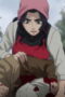 Nonton Film Golden Kamuy Season 3 Episode 9 Bioskop21 Nonton Film Golden Kamuy Season 3 Episode 9 Bioskop21