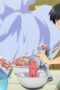 Nonton Film Campfire Cooking in Another World with My Absurd Skill Season 1 Episode 11 Bioskop21 Nonton Film Campfire Cooking in Another World with My Absurd Skill Season 1 Episode 11 Bioskop21