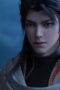 Nonton Film Martial Universe Season 6 Episode 2 Bioskop21 Nonton Film Martial Universe Season 6 Episode 2 Bioskop21