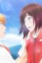 Nonton Film A Star Brighter than the Sun Season 1 Episode 4 Bioskop21 Nonton Film A Star Brighter than the Sun Season 1 Episode 4 Bioskop21