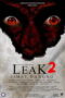 Nonton Film Leak 2 (Jimat Dadong) (2025) Bioskop21 Nonton Film Leak 2 (Jimat Dadong) (2025) Bioskop21