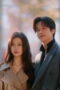 Nonton Film Speed and Love Season 1 Episode 27 Bioskop21