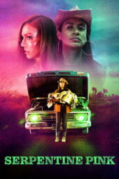 Nonton Film Serpentine Pink  (2025) Bioskop21