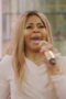 Nonton Film The Cult of the Real Housewife Season 1 Episode 3 Bioskop21 Nonton Film The Cult of the Real Housewife Season 1 Episode 3 Bioskop21