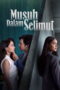 Nonton Film Musuh Dalam Selimut (2026) Bioskop21