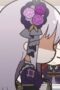 Nonton Film GANSO! BanG Dream Chan Season 1 Episode 6 Bioskop21