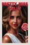 Nonton Film Pretty Miss Lolly (2025) Bioskop21