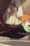 Nonton Film Haikyu!! Season 4 Episode 5 Bioskop21 Nonton Film Haikyu!! Season 4 Episode 5 Bioskop21