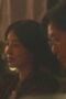 Nonton Film Love Me Season 1 Episode 6 Bioskop21