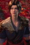 Nonton Film The Proud God of Alchemy Season 1 Episode 9 Bioskop21 Nonton Film The Proud God of Alchemy Season 1 Episode 9 Bioskop21