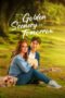 Nonton Film Golden Scenery of Tomorrow (2025) Bioskop21 Nonton Film Golden Scenery of Tomorrow (2025) Bioskop21