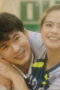 Nonton Film Golden Scenery of Tomorrow Season 1 Episode 2 Bioskop21