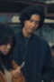 Nonton Film Concrete Market Season 1 Episode 7 Bioskop21 Nonton Film Concrete Market Season 1 Episode 7 Bioskop21