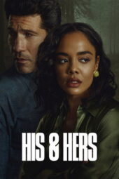 Nonton Film HIS & HERS (2026) Bioskop21 Nonton Film HIS & HERS (2026) Bioskop21